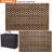 Geometric Indoor / Outdoor Rug