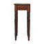 Bureau d'écriture Artisan Furniture
