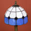 Imler Metal Table Lamp