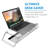Ginnungagap Metal Monitor Stand-789284607