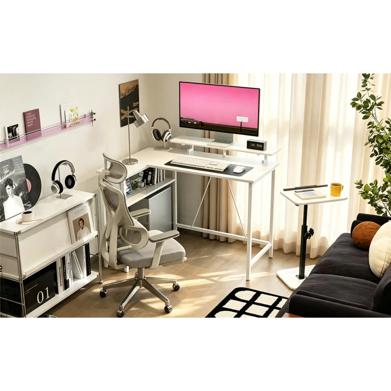 Computer Desk