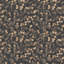 Transform Snowbelle Peel & Stick Wallpaper-530861291
