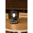14.2'' Battery Powered Integrated LED Camping Lantern