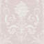 Laura Ashley Josette Wallpaper Roll-1608272831