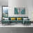 Sofa-822874215