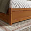 Lit plateforme Astley-302087011-302087008