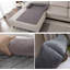 Pet Bed