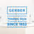 Amalfi 2-Handle Pull Down Sprayer Kitchen Faucet-117280005