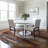 Aleighna Area Rug with Non-Slip Backing-207251442