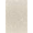 Maebell Geometric Indoor Rug-983498454