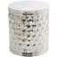 Table de bout Dajanee Drum