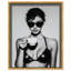 Luxe Latte Print by Oliver Gal-617441156-617441158