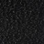 Linen Fabric Dining Chairs Upholstered Chairs-1165328031-1141267452
