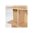 Wall Shelf Floating Shelf