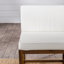 Chaise de patio avec coussins-742414248-766290612