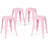 Counter Height Stool-1493682733-1493682734