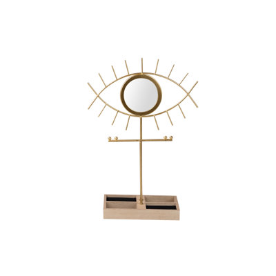Jewelry Stand