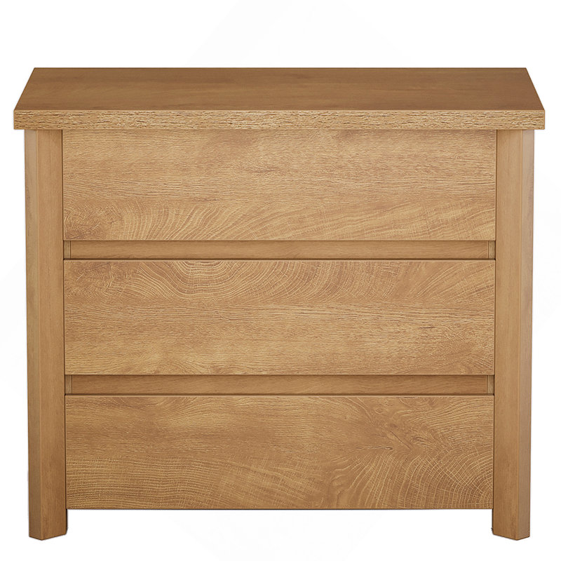 Table de chevet Farmhouse