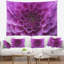 Polyester Tapestry-28487728