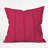Beatriz Indoor/Outdoor Throw Pillow-16949800