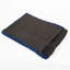 Coussin pour chien DGS Pet Products-31367484-31367480