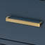 73'' W Double Vanity-160987549-160987548-170684093