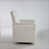 Beige est en rupture de stock