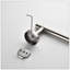 Porte-serviettes-101463417-101463419
