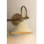 JOVANI Bath And Vanity