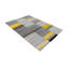 Maguire Geometric Area Rug-61006512