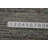 Handmade Gabbeh Indian Area Rug