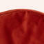 Milano Velvet Footstool-2142793668