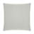 Linus Striped Outdoor Reversible Throw Pillow-89399370-114601616