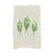 Light Gray/Green