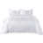 White is out of stock