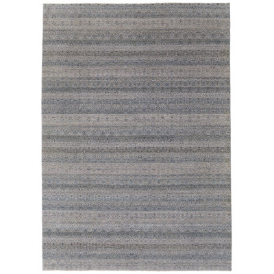 Tapis ivoire Thoeun