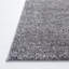 Tapis de couleur unie Retro 500 Performance-919320156