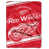 Detroit Red Wings
