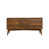 Walnut is out of stock