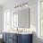 Ayrin 5 - Light Dimmable Vanity Light-197280500