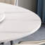 Table de salle à manger Modern-2124863119
