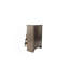 Commode rustique