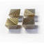 Pyramid Square Knob-1131390070