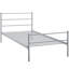Base de lit plateforme Alina-731026315-731026313