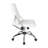 OSP Home Furnishings Task Chair-28222703