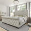 Ensemble de chambre à coucher 3 pièces-117260954-117260957