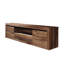 Montreux TV Stand-41159405