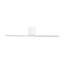 Collins Smart Ceiling Fan-1321979766-1321979657