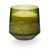 Large Baltic Glass is out of stock