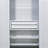 Multi-functional Large Capacity Garage Lockers-744997235